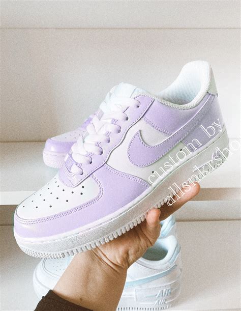 nike jordans ladies|air force 1 jordan for ladies.